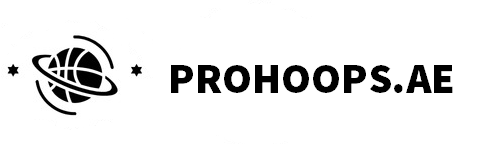 Prohoops