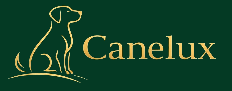 Canelux
