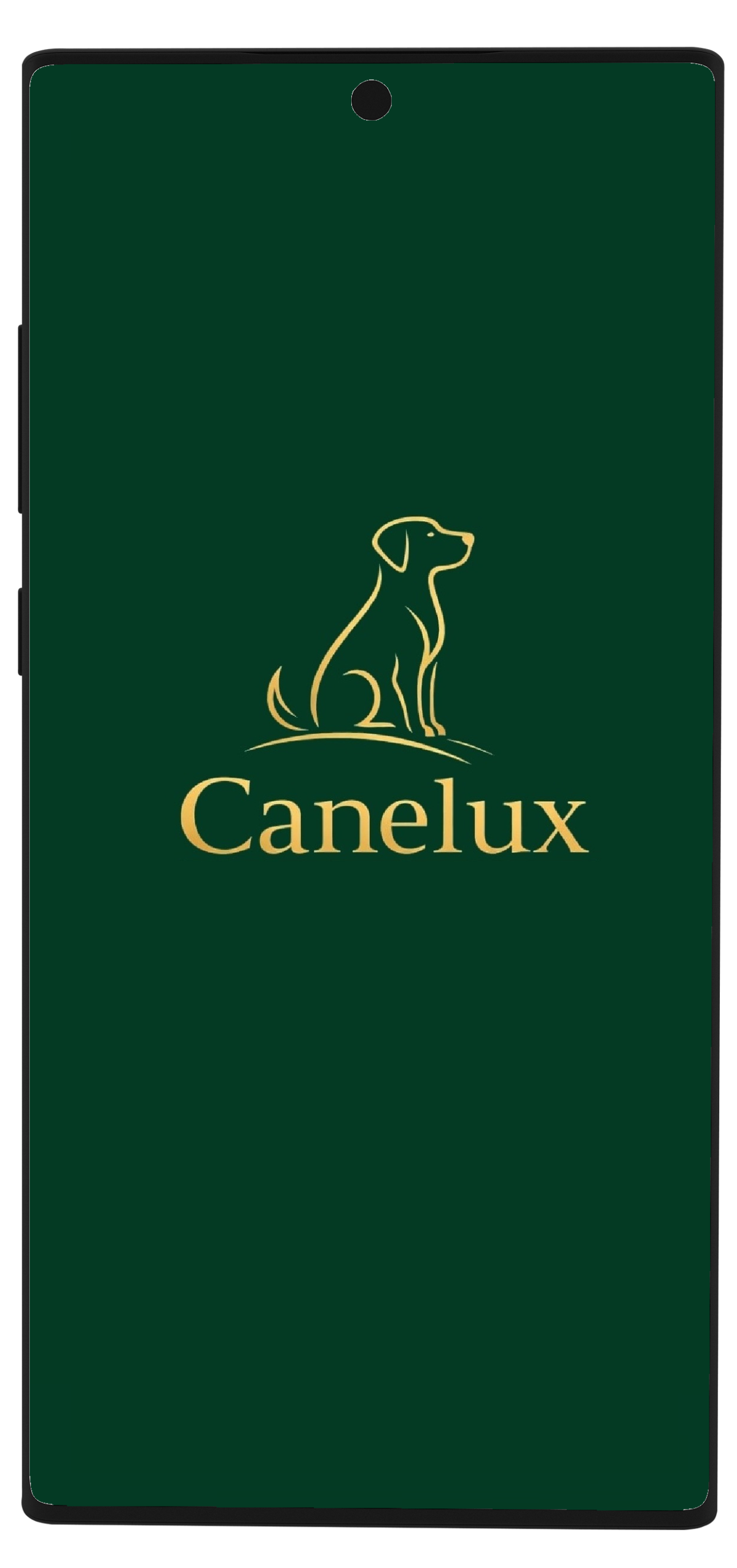 Android App