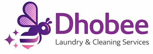 Dhobee
