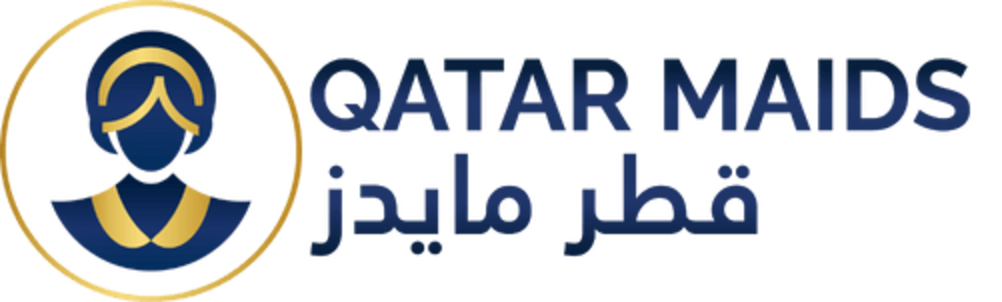 Qatar Maids