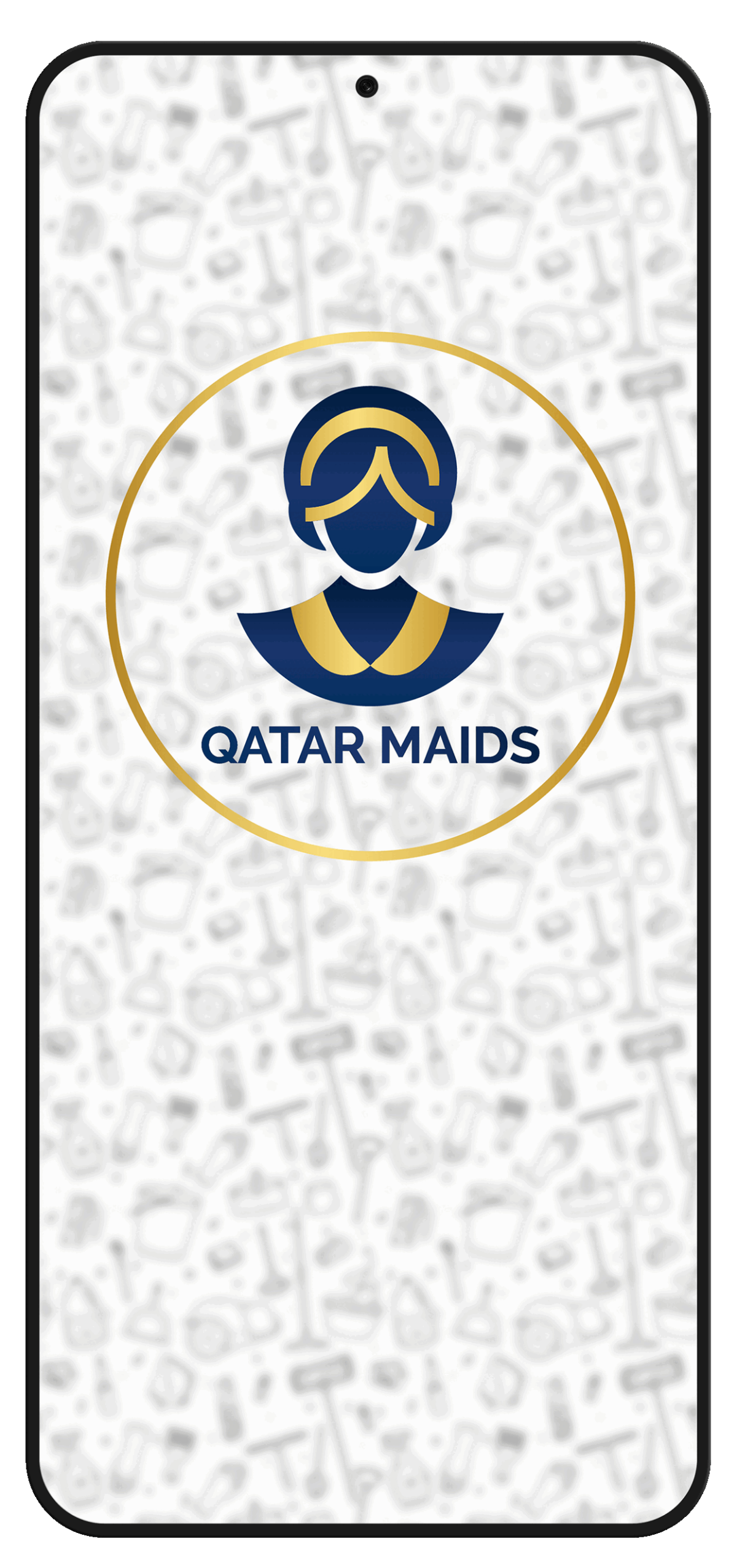 Android App
