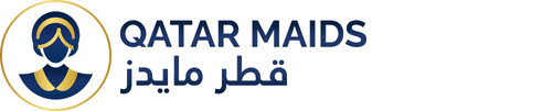 Qatar Maids