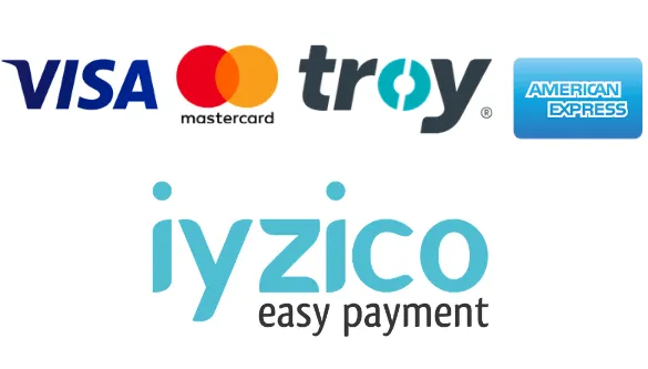 Payment Methods