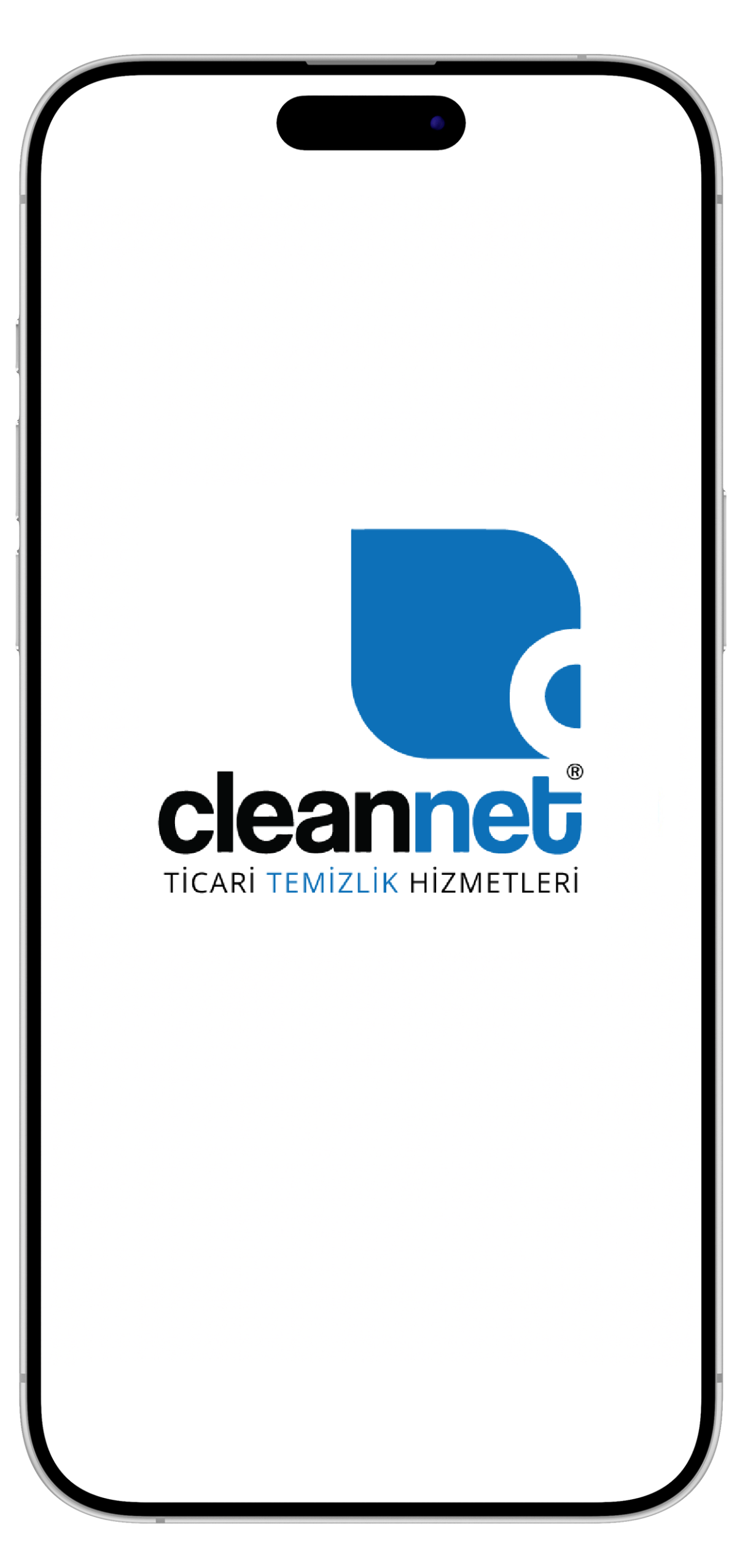 iOS App