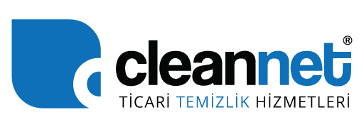 Cleannet Temizlik Hizmetleri Tic.Ltd.Şti.