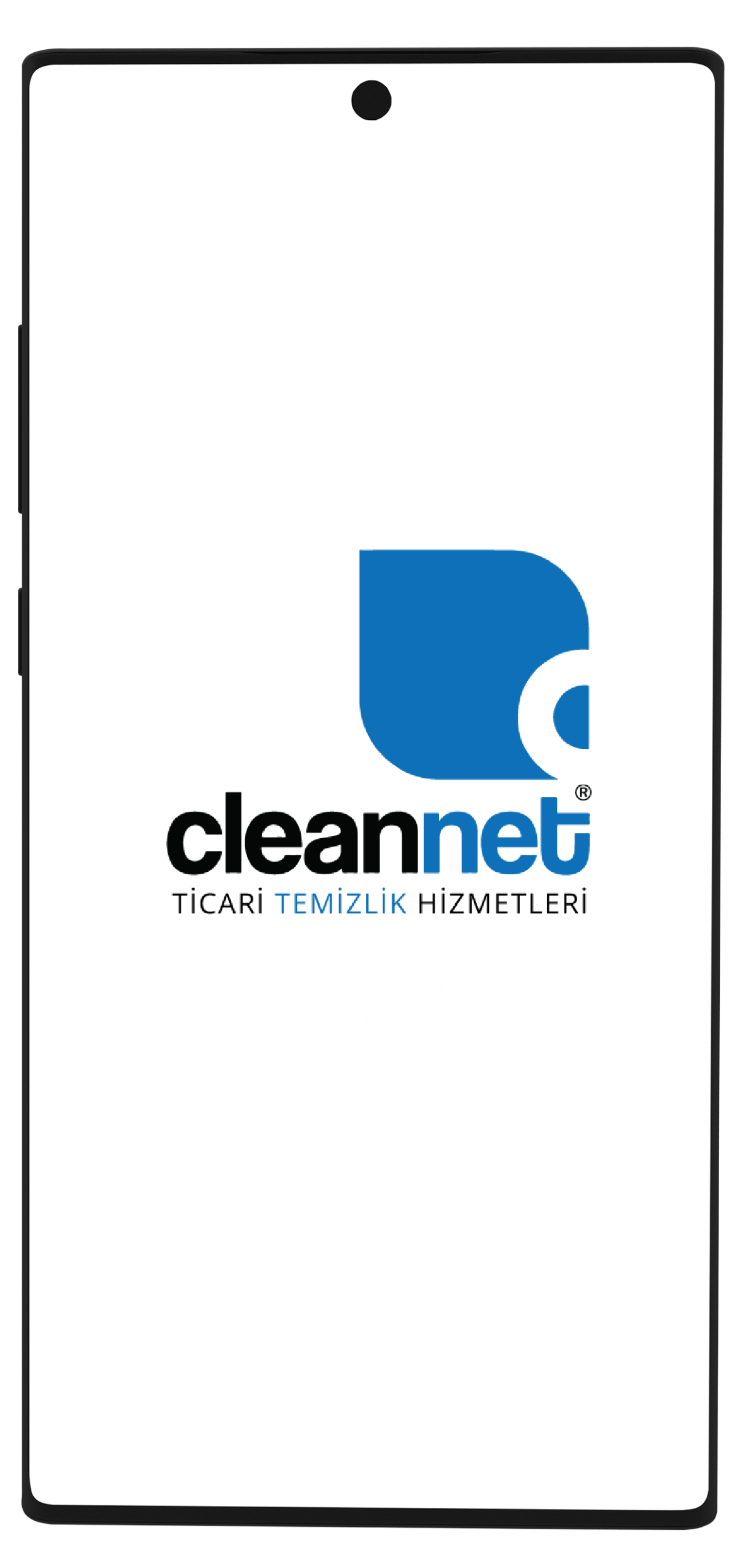 Android App